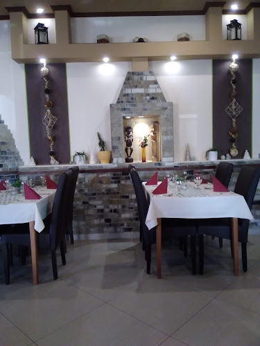 Opinii despre Casablanca Étterem în Nagykáta - Vendéglátás