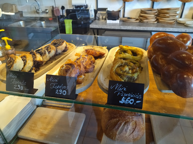 Budapest, Hollandi út 111, 1213