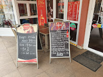 Opinii despre Jázmin Kínai Étterem în Zalaegerszeg - Vendéglátás