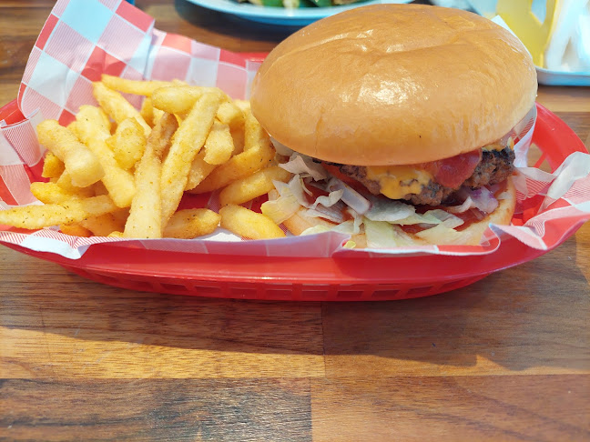 Budapest, Nádasdy u. 12, 1097