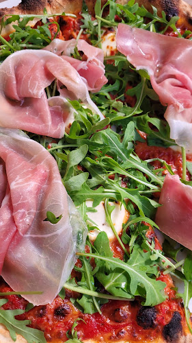 Szentes, Horváth Mihály u. 11, 6600