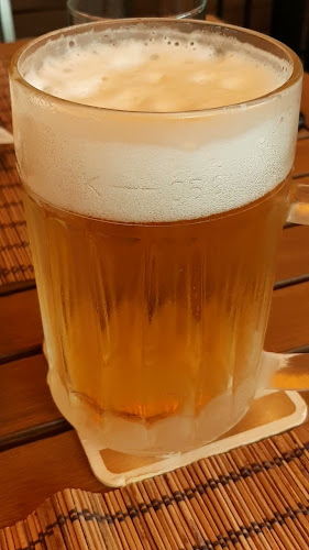 Vadvirág Vendéglő és Fogadó