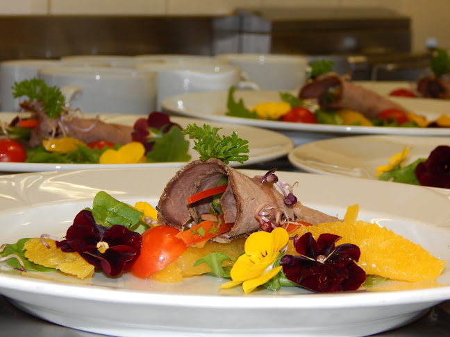 Bodorka Étterem és Panzió - Dunavarsány