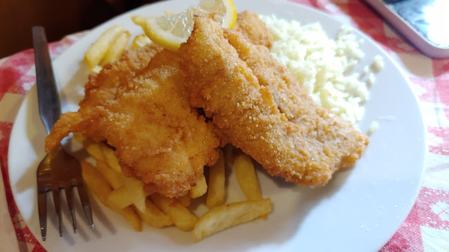 Templomkert Étterem és Söröző Szeged - Vendéglátás