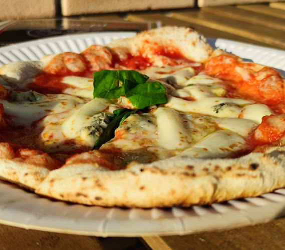 Kockacukor-Nem csak reggeli - Vendéglátás