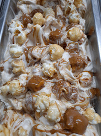 Opinii despre Sill Fagyizó în Baja - Vendéglátás