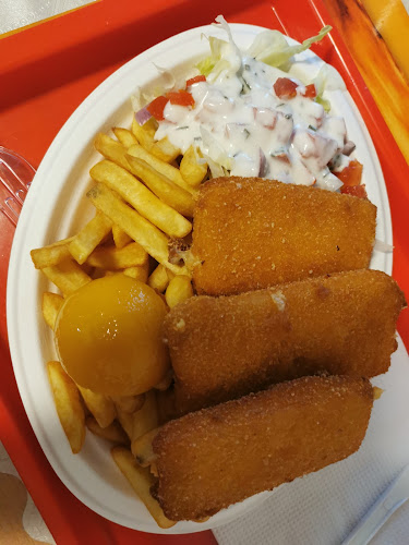 Jászfényszaru, Szabadság út 25, 5126