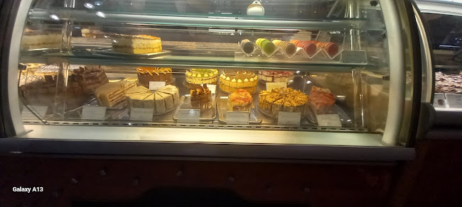 Lajosmizse, Árpád u. 24, 6050