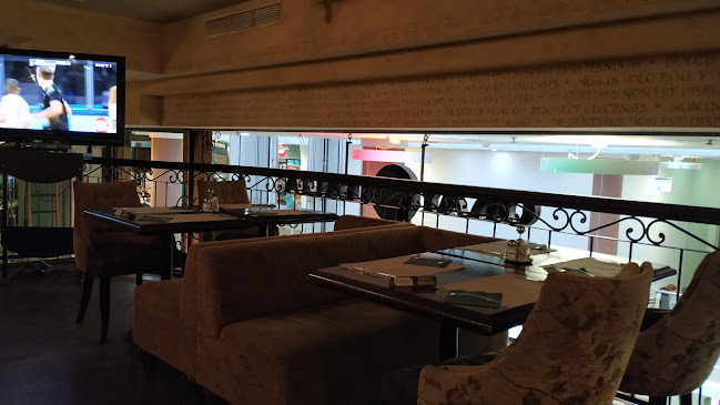 Comentarii opinii despre Okay Italia