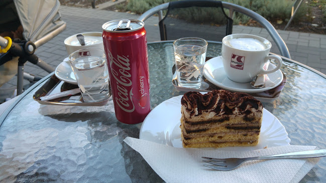 Gabriella Fagylaltozó