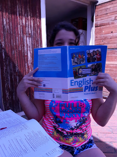 Éva Presszó - Vendéglátás