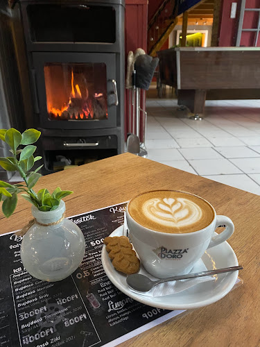 Balatonboglár, Dózsa György u. 49, 8630