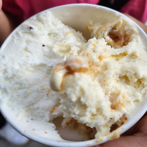 Fragola - Vendéglátás