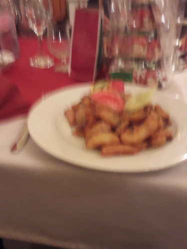 Budapest, Reitter Ferenc u. 69, 1135