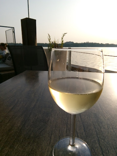 Comentarii opinii despre FröccsTerasz