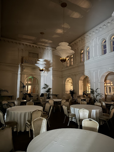 Comentarii opinii despre Bobo Restaurant