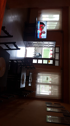 Lesz Vigasz - Kerkabarabás