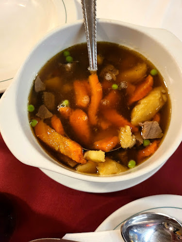 Szeged, Deák Ferenc u. 4, 6720