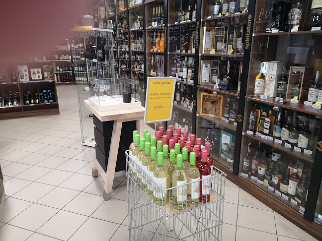 Kecskemét, Kálvin tér, 6000