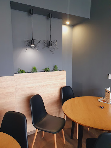 Resti - Dunaújváros