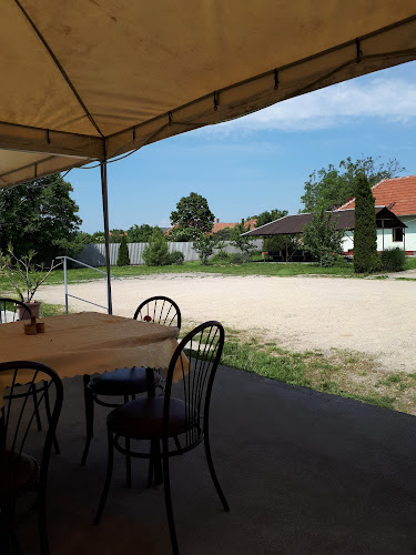 Comentarii opinii despre Kispipa