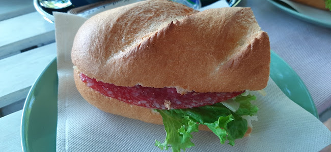 Balatonalmádi, Baross Gábor út 59, 8220