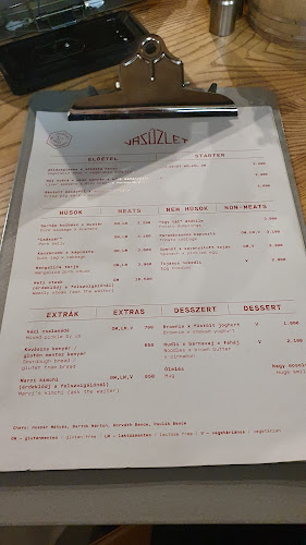 Balatonfüred, Kossuth Lajos u. 31, 8230