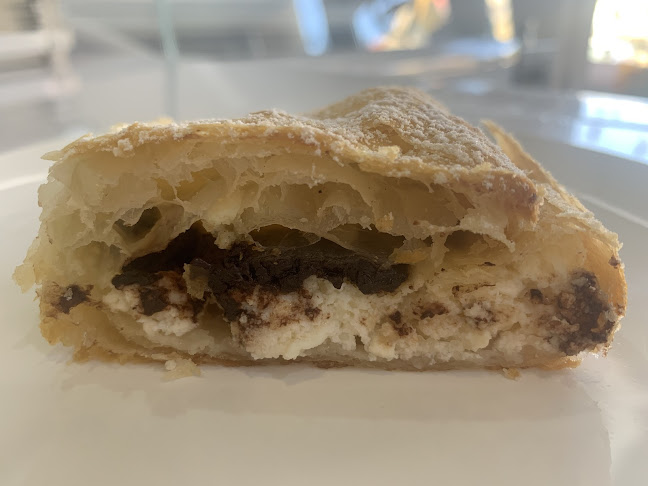 Érd, Bajcsy-Zsilinszky út 160, 2030