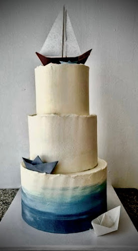 Budapest, Őszike u. 1, 1039