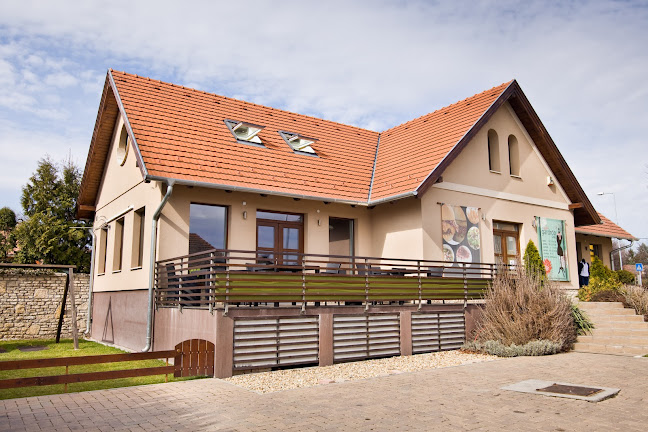 Malibu Pizza&Burger - Vendéglátás