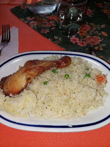 Keve Étterem - Túrkeve