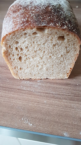 Budapest, Batthyány u. 24, 1015