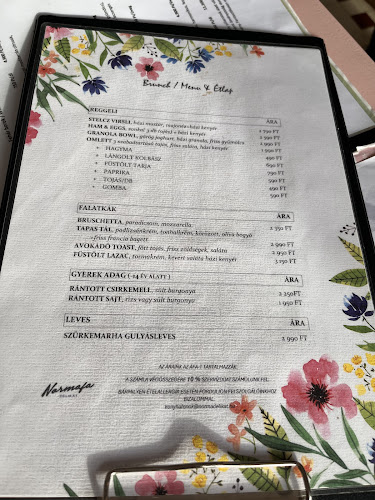 Budapest, Eötvös út 47-53, 1121