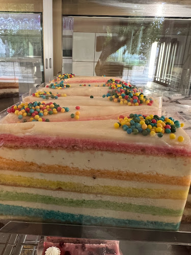 Törökbálint, Baross Gábor utca 1, 2045