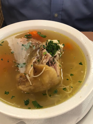 Kiskondás Étterem - Zalaegerszeg