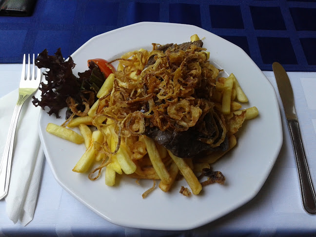 Csepp Vendéglő - halászcsárda - étterem, rendezvények lebonyolítása, hidegtálak