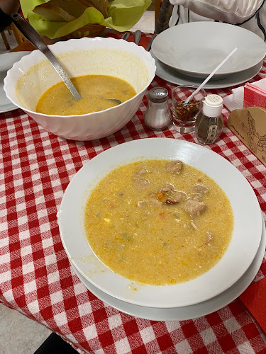 Mezőkeresztes, József Attila u. 1, 3441