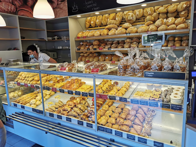 Szomor, Bajnai u. 5, 2822