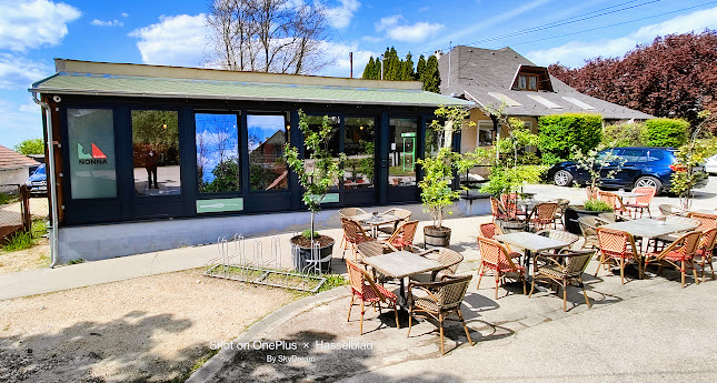 Szada, Székely Bertalan út 41, 2111