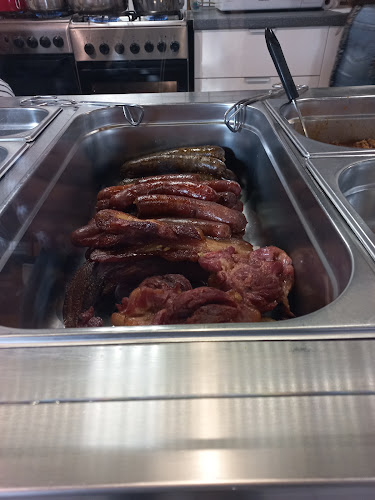 Eger, Kistályai út 4/B, 3300