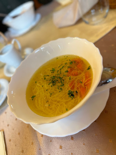 Kovács-Kert Étterem - Vendéglátás