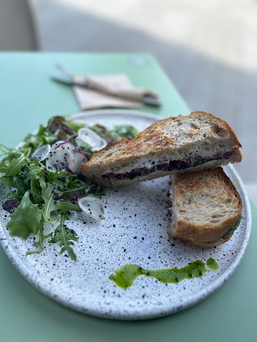 Comentarii opinii despre Nor/ma Grand