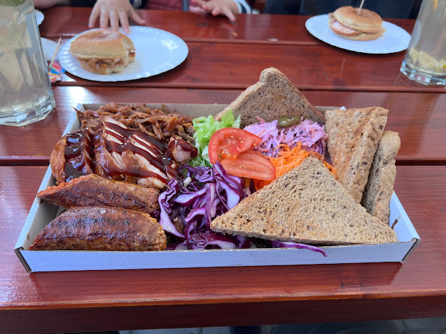 Comentarii opinii despre Konyha 2.0