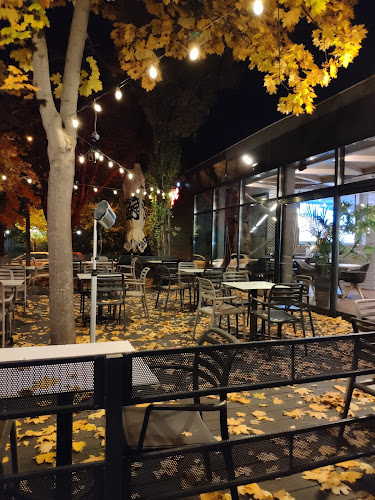 Budapest, Viziorgona utca 11, 1039