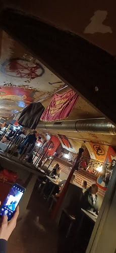 Opinii despre Marxim pizzéria în Székesfehérvár - Vendéglátás