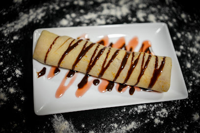 Pizza Home - Pizza és Gyros házhozszállítás Szolnokon