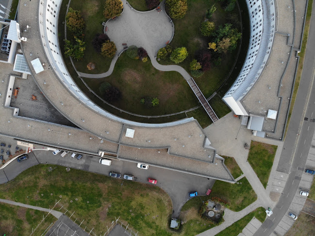 Debrecen, Tüzér u. 2, 4028 Magyarország