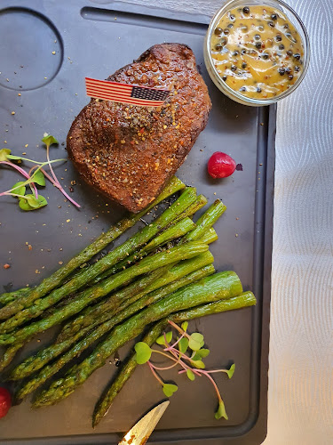 Debrecen, Fórum Bevásárlóközpont, Csapó u. 30, 4029