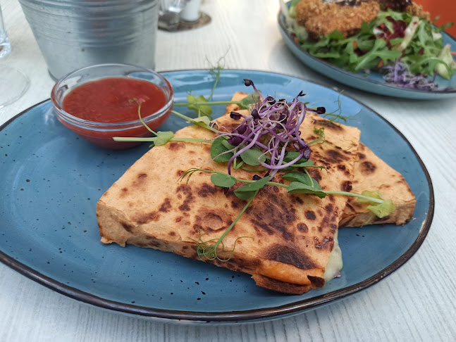 Budapest, Szarvas Gábor út 33, 1125