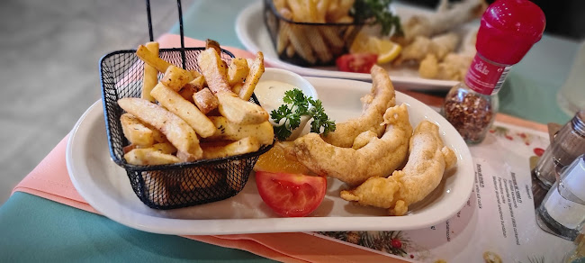 Tiszakécske, Strand u. 34, 6060